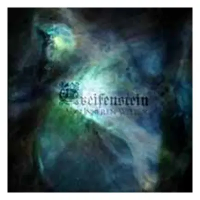 "Von Inneren Welten" ("") (CD / Album)