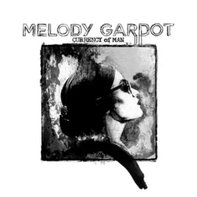 "Currency of Man" ("Melody Gardot") (CD / Album)