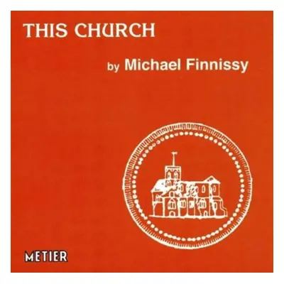 "This Church/ixion/jackson/money/finnissy" ("") (CD / Album)