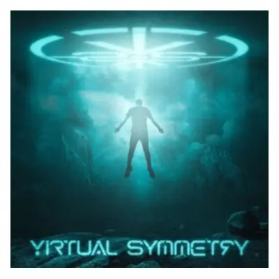 "Virtual symmetry" ("Virtual Symmetry") (CD / Album)