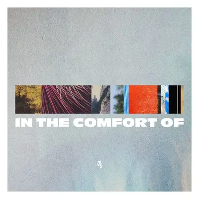 "In the Comfort Of" ("Sango") (Vinyl / 12" Album)