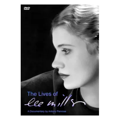 "Lives of Lee Miller" ("Robin Lough") (DVD)