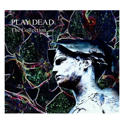 "The Collection" ("Play Dead") (CD / Album)