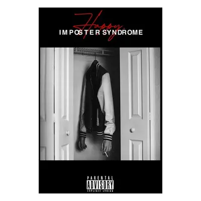 "Imposter Syndrome" ("Happy.") (Vinyl / 12" Album)