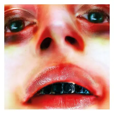 "Arca" ("Arca") (Vinyl / 12" Album)