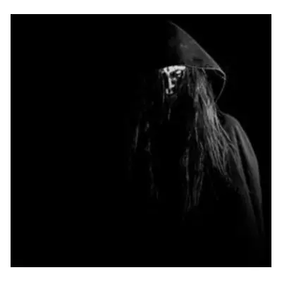 "Stridens Hus" ("Taake") (Vinyl / 12" Album)