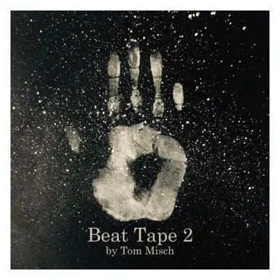 "Beat Tape 2" ("Tom Misch") (Vinyl / 12" Album)