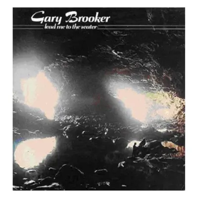 "Lead Me to the Water" ("Gary Brooker") (CD / Remastered Album)