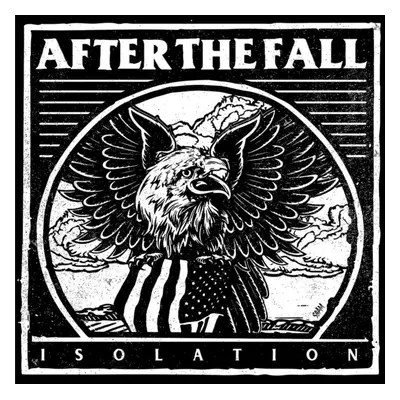 "Isolation" ("After the Fall") (Vinyl / 12" Album)