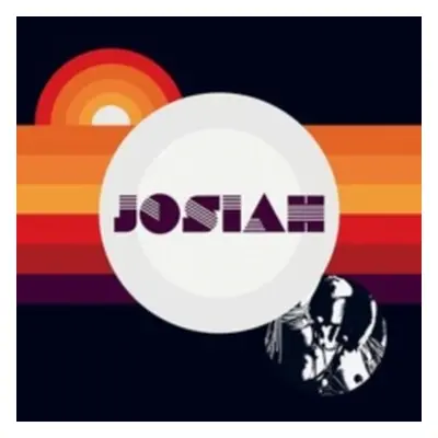 "Josiah" ("Josiah") (Vinyl / 12" Album)