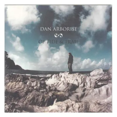 "Of Tide & Tail" ("Dan Arborise") (CD / Album)