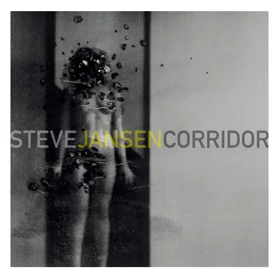 "Corridor" ("Steve Jansen") (CD / Album)