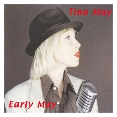 "Early May" ("") (CD / Album)