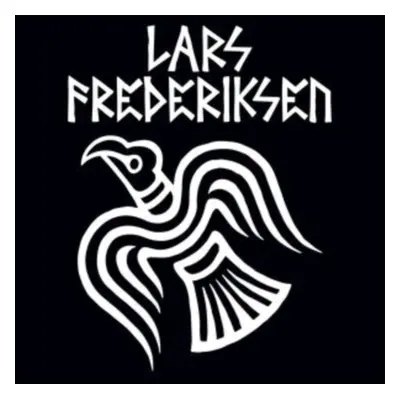 "To Victory" ("Lars Frederiksen") (Vinyl / 12" Album)