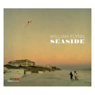 "Seaside" ("William Flynn") (CD / Album)