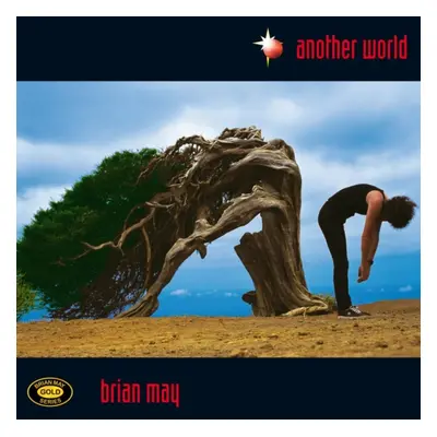 "Another World" ("Brian May") (CD / Album)