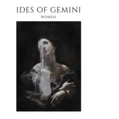 "Women" ("Ides of Gemini") (CD / Album)