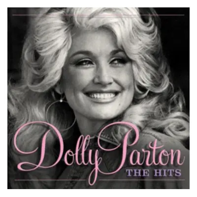 "The Hits" ("Dolly Parton") (CD / Album)