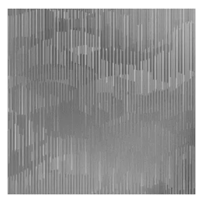 "Edition 1" ("King Midas Sound/Fennesz") (Vinyl / 12" Album)