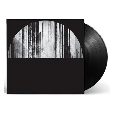 "Vertikal II" ("Cult of Luna") (Vinyl / 12" Album)