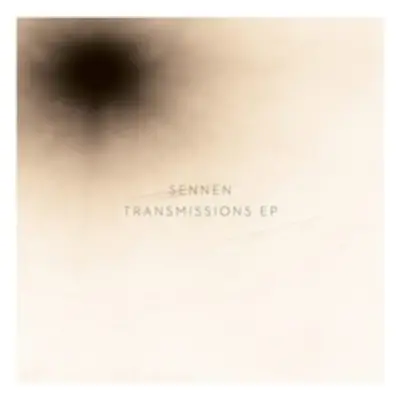 "Transmissions" ("Sennen") (CD / EP)