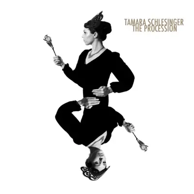 "The Procession" ("Tamara Schlesinger") (CD / Album)