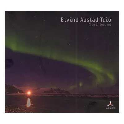 "Northbound" ("Eivind Austad Trio") (Vinyl / 12" Album)