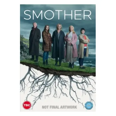 "Smother" ("") (DVD)