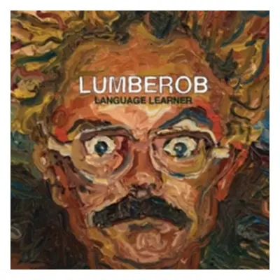 "Language Learner" ("Lumberob") (Vinyl / 12" Album Coloured Vinyl)