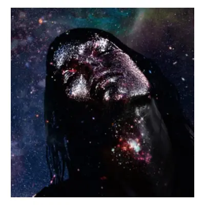 "The Kid" ("Kaitlyn Aurelia Smith") (Vinyl / 12" Album)