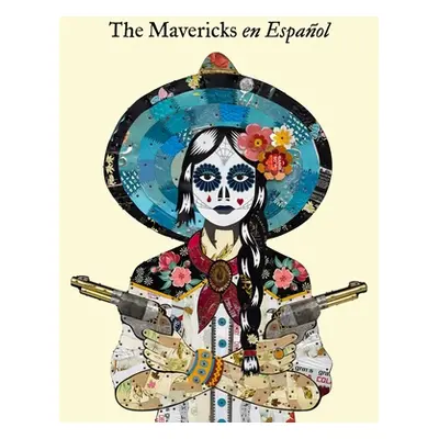 "En Espaol" ("The Mavericks") (Vinyl / 12" Album)