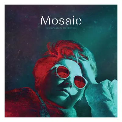 "Mosaic" ("") (Vinyl / 12" Album Coloured Vinyl (Limited Edition))