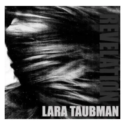 "Revelation" ("Lara Taubman") (CD / Album)