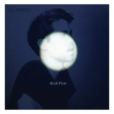 "Blue Film" ("Lo-Fang") (CD / Album)