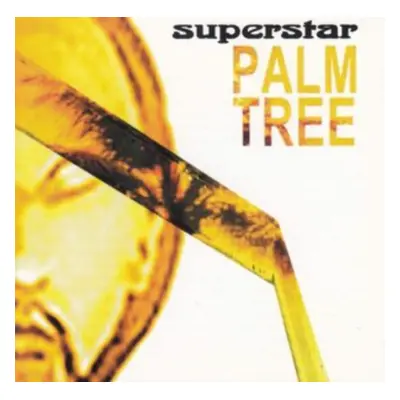 "Palm tree" ("Superstar") (Vinyl / 12" Album)