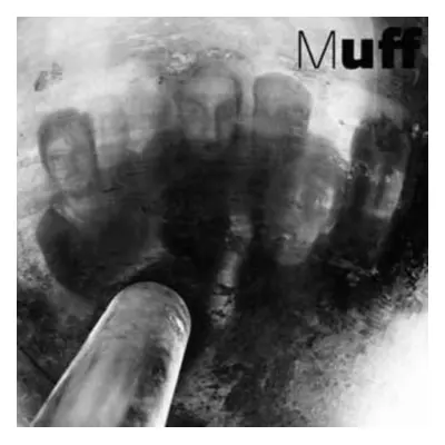 "Muff" ("Muff") (CD / Album)