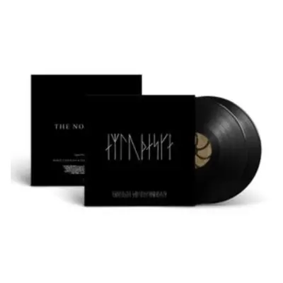 "The Northman" ("") (Vinyl / 12" Album)