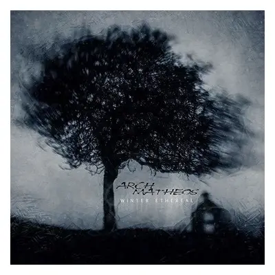 "Winter Ethereal" ("Arch/Matheos") (CD / Album)