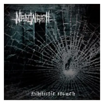 "Nihilistic Stench" ("") (CD / Album)