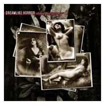 "Delightful Suicides [german Import]" ("") (CD / Album)