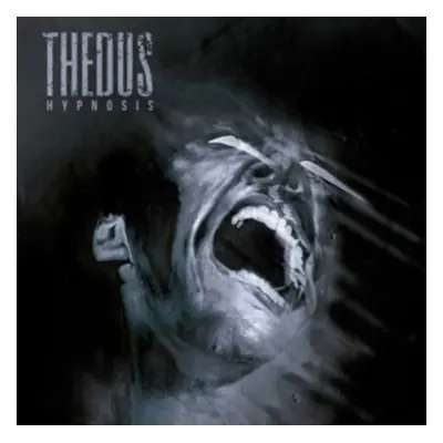 "Hypnosis" ("Thedus") (CD / Album)