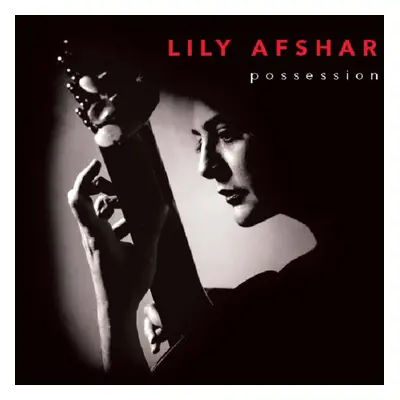 "Possession" ("") (CD / Album)