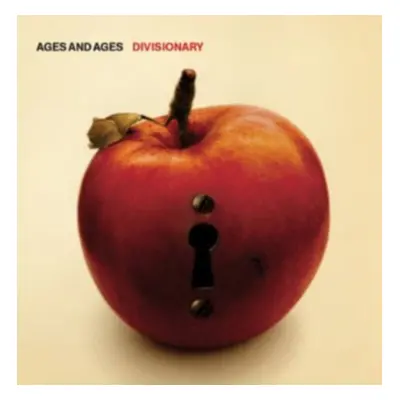 "Divisionary" ("Ages and Ages") (CD / Album)