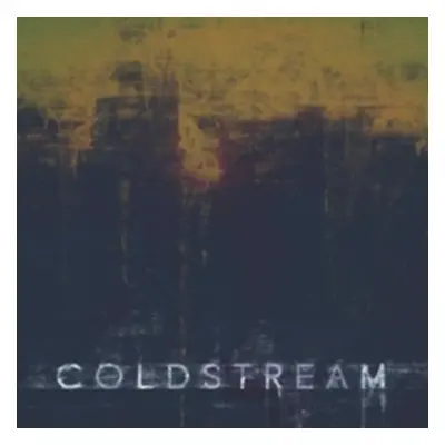 "Coldstream" ("Idlefon") (Vinyl / 12" Album)