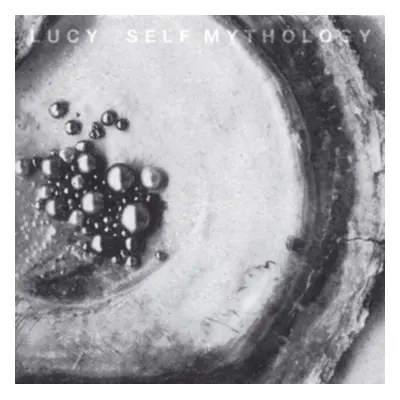 "Self Mythology" ("Lucy") (CD / Album)