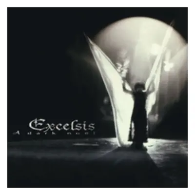 "Excelsis" ("") (CD / Remastered Album)