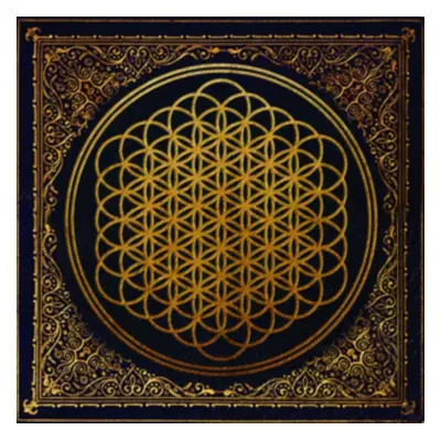 "Sempiternal" ("Bring Me the Horizon") (CD / Album)