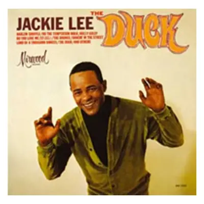 "Duck" ("") (CD / Album)