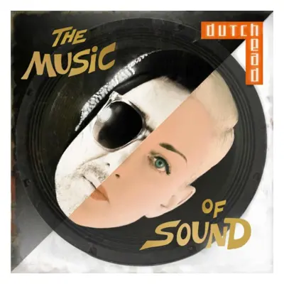 "The Music of Sound" ("Dutch Head") (CD / Album)