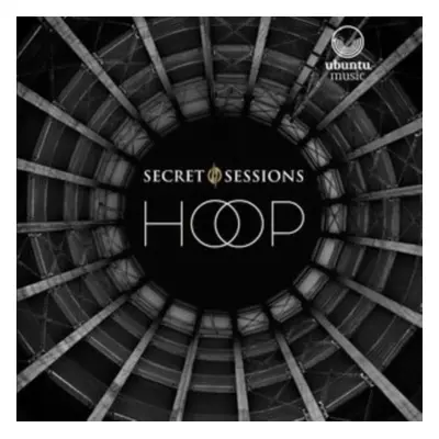 "Hoop" ("Secret Sessions") (CD / Album)